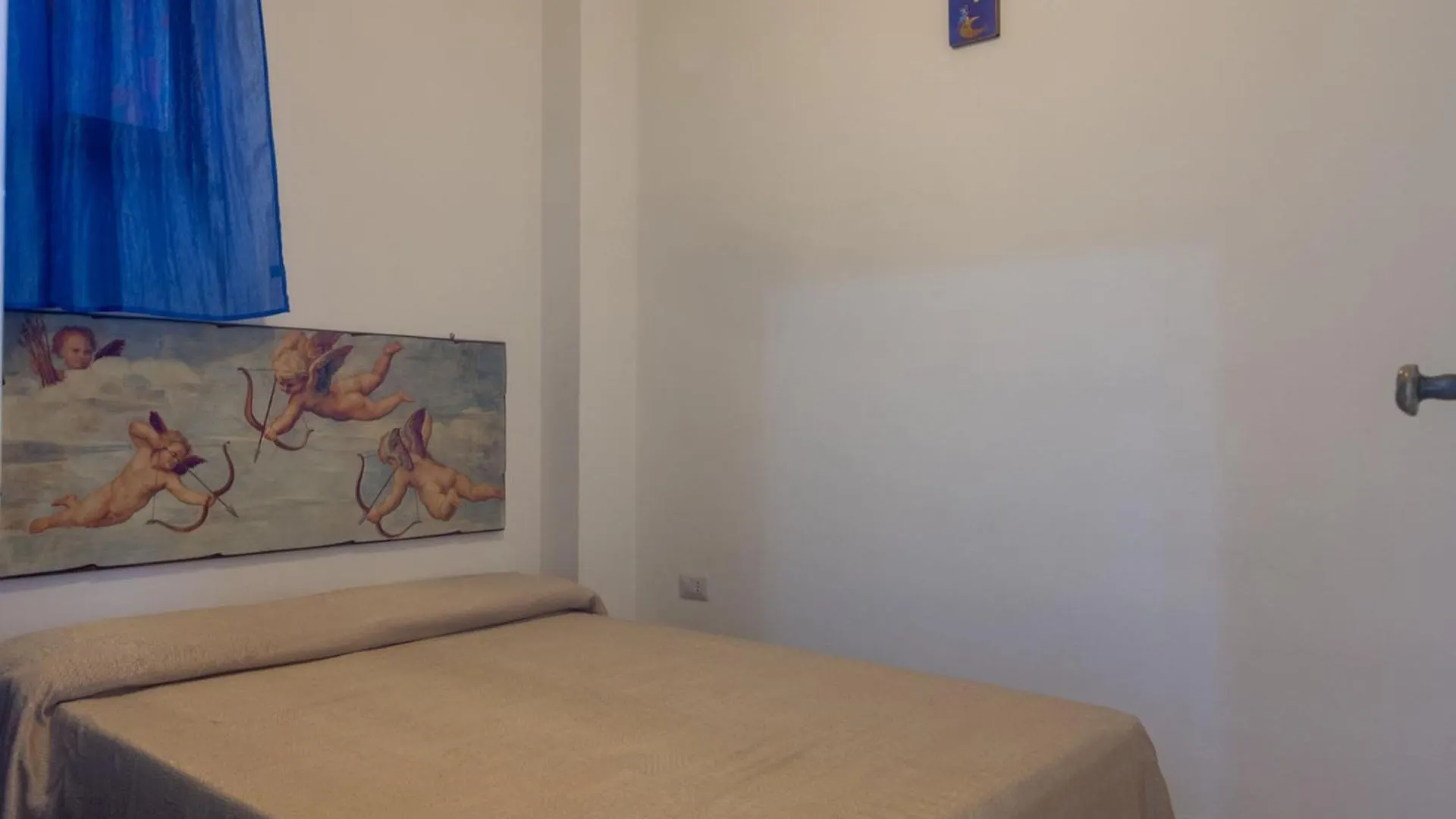 Appartamento Mc Follonica Italy